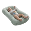 Cocon de Sommeil Ergonomique pour Bébé – Pour des Siestes en Toute Sérénité