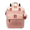 Sac à Dos à Langer Bébé