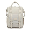 sac au dos multifonction