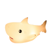 Lampe veilleuse bébé en forme de poisson