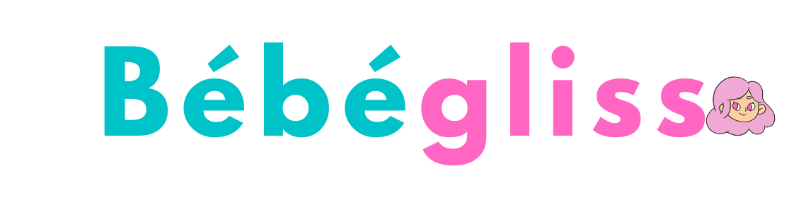 bébégliss